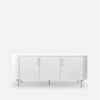 Ondata 3 Door Sideboard (2000w) - Paulas Home & Living