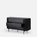 Ondata Dresser - Paulas Home & Living