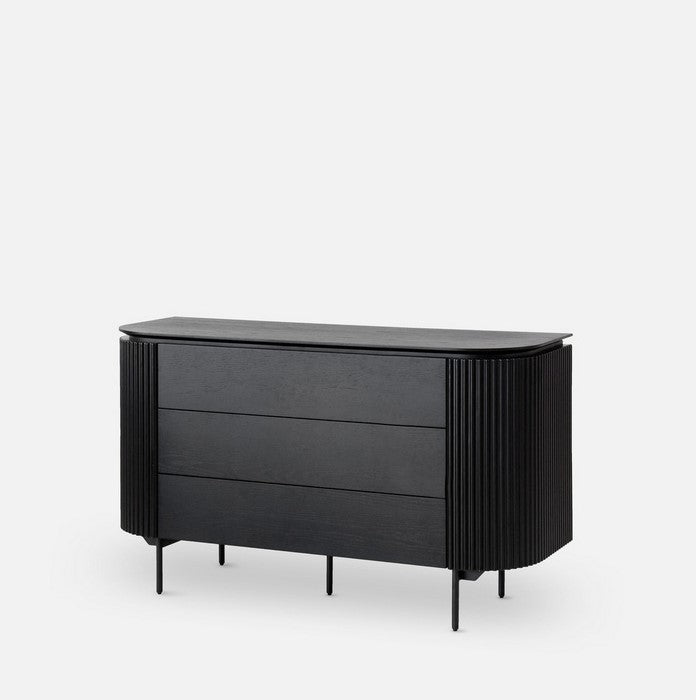 Ondata Dresser - Paulas Home & Living