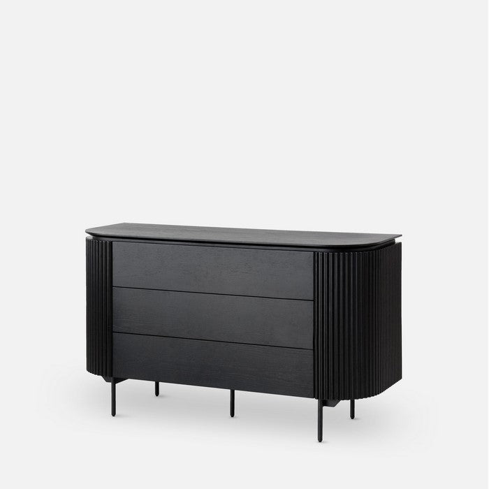 Ondata Dresser - Paulas Home & Living