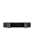 Ondata TV Unit - 2 Door (2000w) - Paulas Home & Living