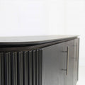 Ondata TV Unit - 2 Door (2000w) - Paulas Home & Living