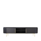 Ondata TV Unit - 2 Door (2000w) - Paulas Home & Living