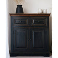 Onyx Cabinet 960w - Paulas Home & Living