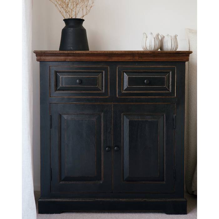 Onyx Cabinet 960w - Paulas Home & Living