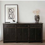 Onyx Sideboard 1820w - Paulas Home & Living