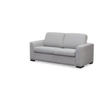 Optimus Sofa Bed - Queen - Natural - Paulas Home & Living