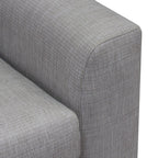 Optimus Sofa Bed - Queen - Natural - Paulas Home & Living