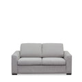Optimus Sofa Bed - Queen - Natural - Paulas Home & Living