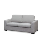 Optimus Sofa Bed - Queen - Natural - Paulas Home & Living
