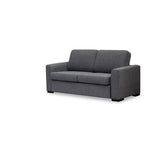 Optimus Sofa Bed - Queen - Storm - Paulas Home & Living