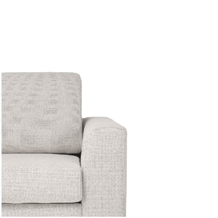 Optimus Sofa Bed - Queen with rounded arms - Paulas Home & Living