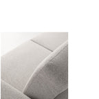 Optimus Sofa Bed - Queen with rounded arms - Paulas Home & Living