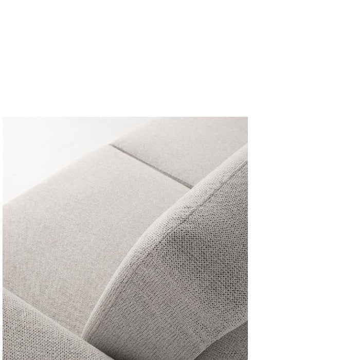 Optimus Sofa Bed - Queen with rounded arms - Paulas Home & Living