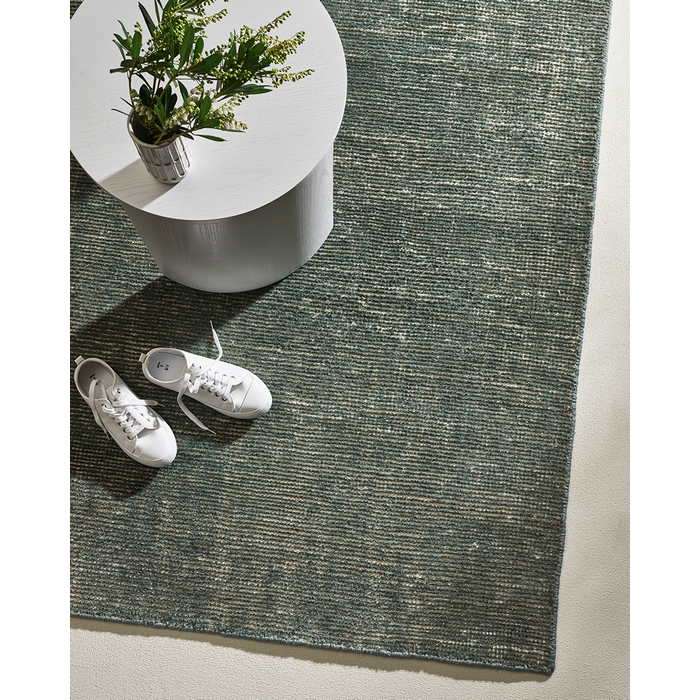 Orakei Outdoor Rug - Atlantic - Paulas Home & Living