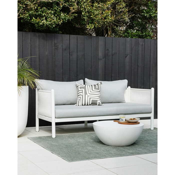 Orakei Outdoor Rug - Atlantic - Paulas Home & Living