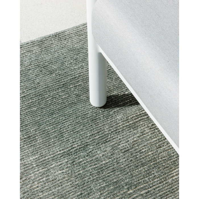 Orakei Outdoor Rug - Atlantic - Paulas Home & Living