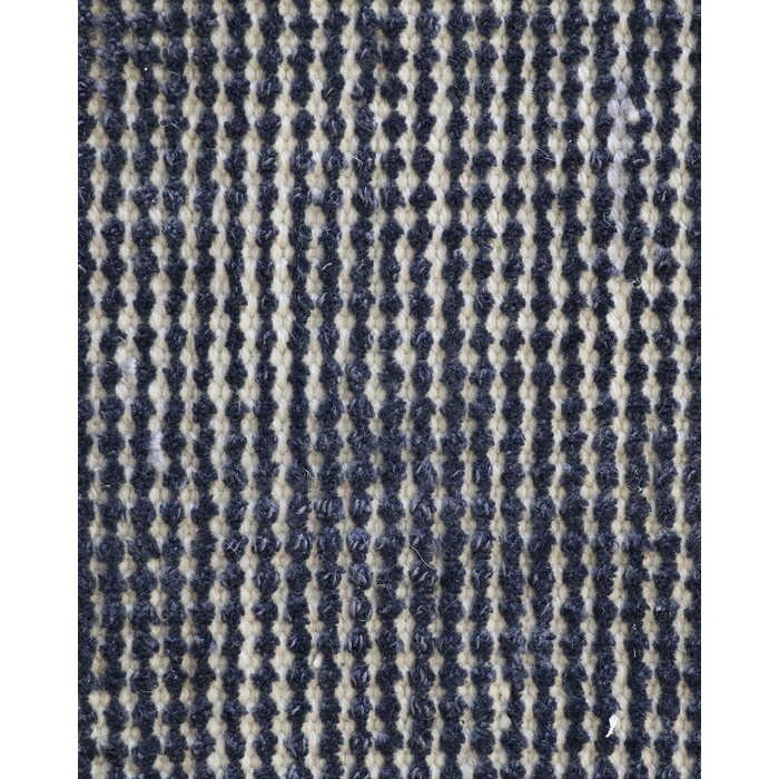 Orakei Outdoor Rug - French Navy - Paulas Home & Living