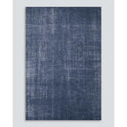 Orakei Outdoor Rug - French Navy - Paulas Home & Living