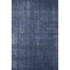 Orakei Outdoor Rug - French Navy - Paulas Home & Living