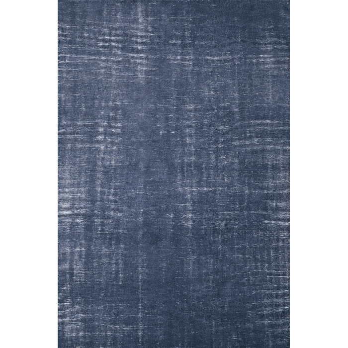 Orakei Outdoor Rug - French Navy - Paulas Home & Living