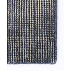 Orakei Outdoor Rug - French Navy - Paulas Home & Living