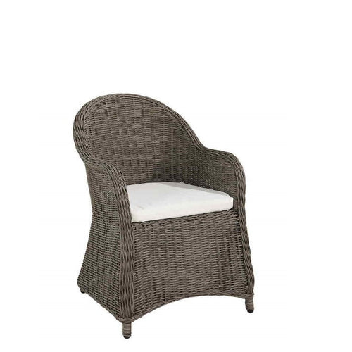 Orlando Armchair - Vintage - Paulas Home & Living