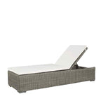 Orlando Lounger - Vintage - Paulas Home & Living