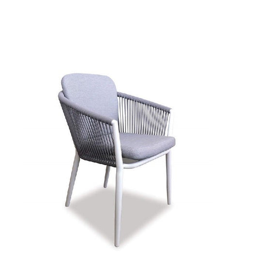 Orso Outdoor Chair - Paulas Home & Living