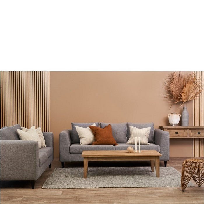 Oscar 2 Seater - Paulas Home & Living