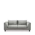 Oscar 2 Seater - Paulas Home & Living