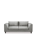 Oscar 2 Seater - Paulas Home & Living
