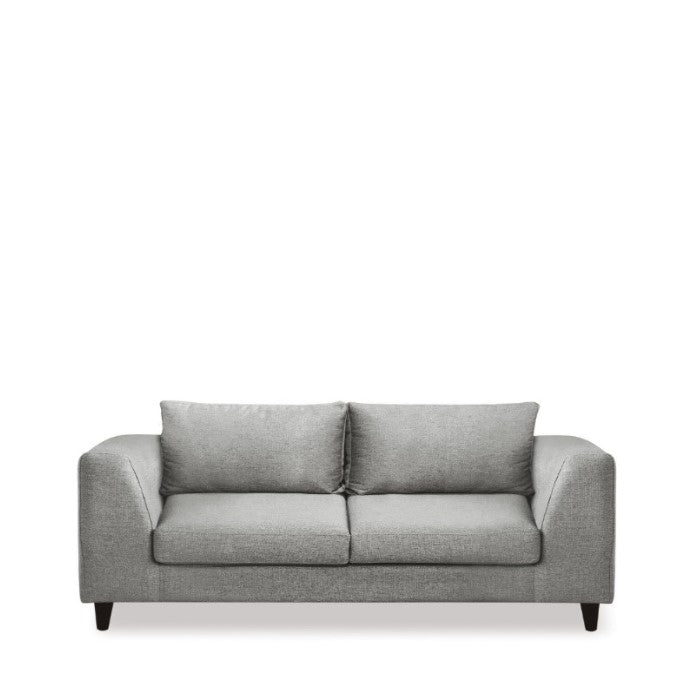 Oscar 2 Seater - Paulas Home & Living