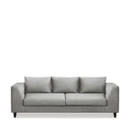 Oscar 3 Seater - Paulas Home & Living