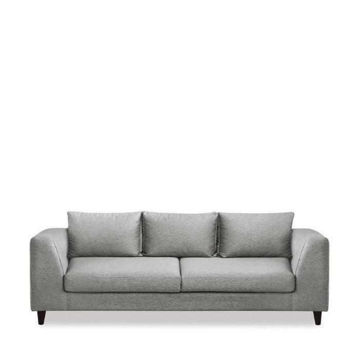 Oscar 3 Seater - Paulas Home & Living