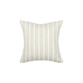 Oscar Cushion (Cotton/Linen) - Paulas Home & Living