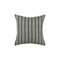 Oscar Cushion (Cotton/Linen) - Paulas Home & Living
