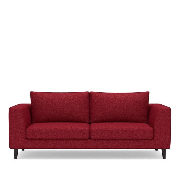 Oscar Lounge Suite - Sophisticated look - Paulas Home & Living