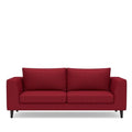 Oscar Lounge Suite - Sophisticated look - Paulas Home & Living