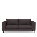 Oscar Lounge Suite - Sophisticated look - Paulas Home & Living