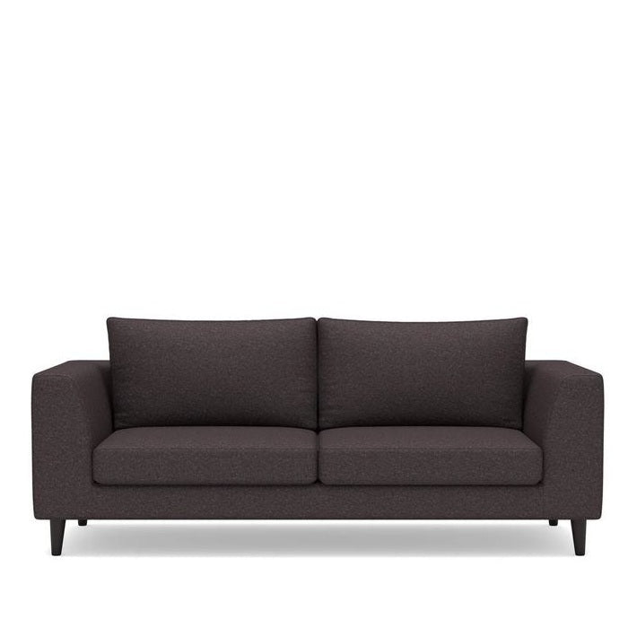 Oscar Lounge Suite - Sophisticated look - Paulas Home & Living