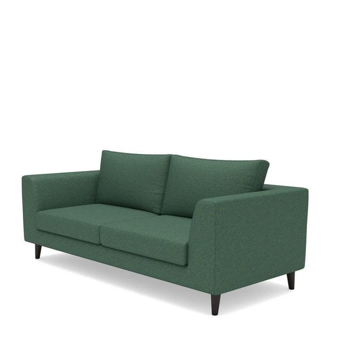 Oscar Lounge Suite - Sophisticated look - Paulas Home & Living