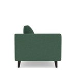 Oscar Lounge Suite - Sophisticated look - Paulas Home & Living