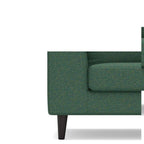 Oscar Lounge Suite - Sophisticated look - Paulas Home & Living