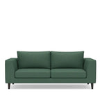 Oscar Lounge Suite - Sophisticated look - Paulas Home & Living