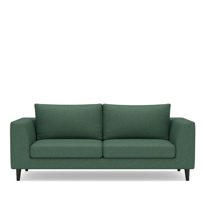 Oscar Lounge Suite - Sophisticated look - Paulas Home & Living