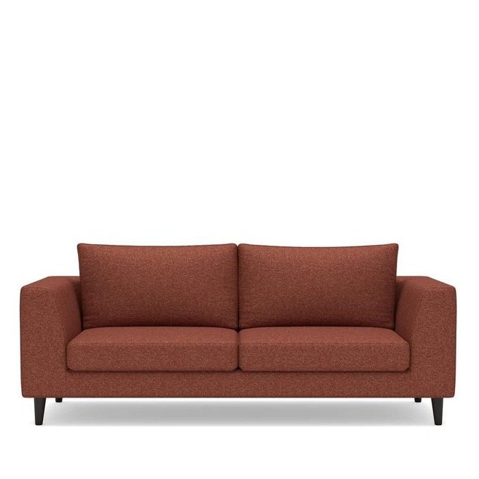Oscar Lounge Suite - Sophisticated look - Paulas Home & Living
