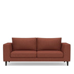Oscar Lounge Suite - Sophisticated look - Paulas Home & Living