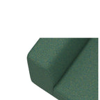 Oscar Lounge Suite - Sophisticated look - Paulas Home & Living