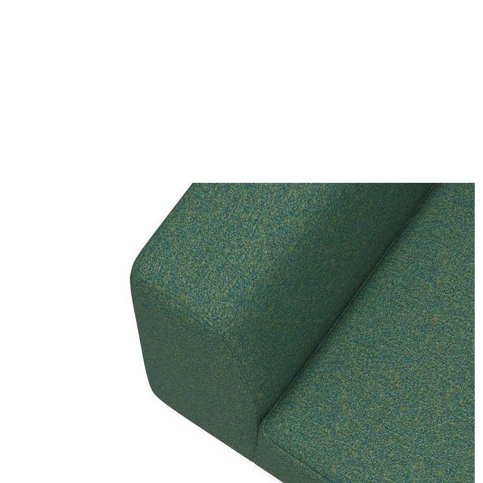 Oscar Lounge Suite - Sophisticated look - Paulas Home & Living